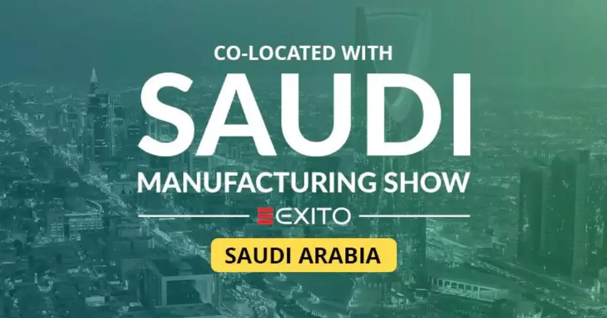saudi-manufacturing-show-5134