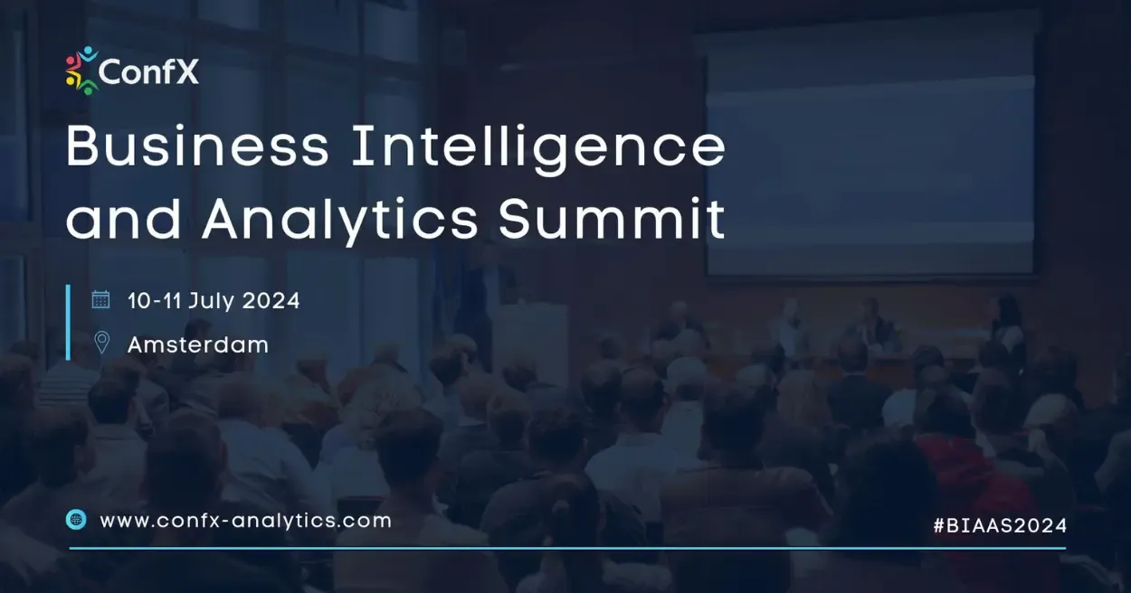 business-intelligence-and-analytics-summit-5136