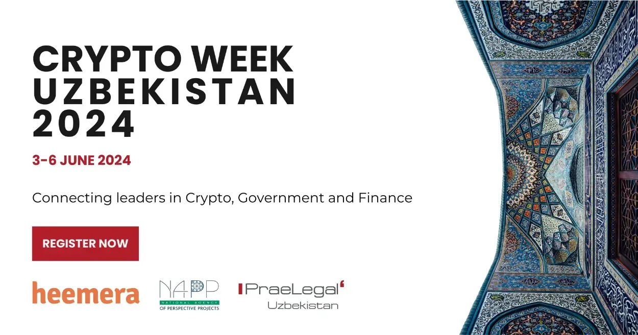 crypto-week-uzbekistan-2024-5133