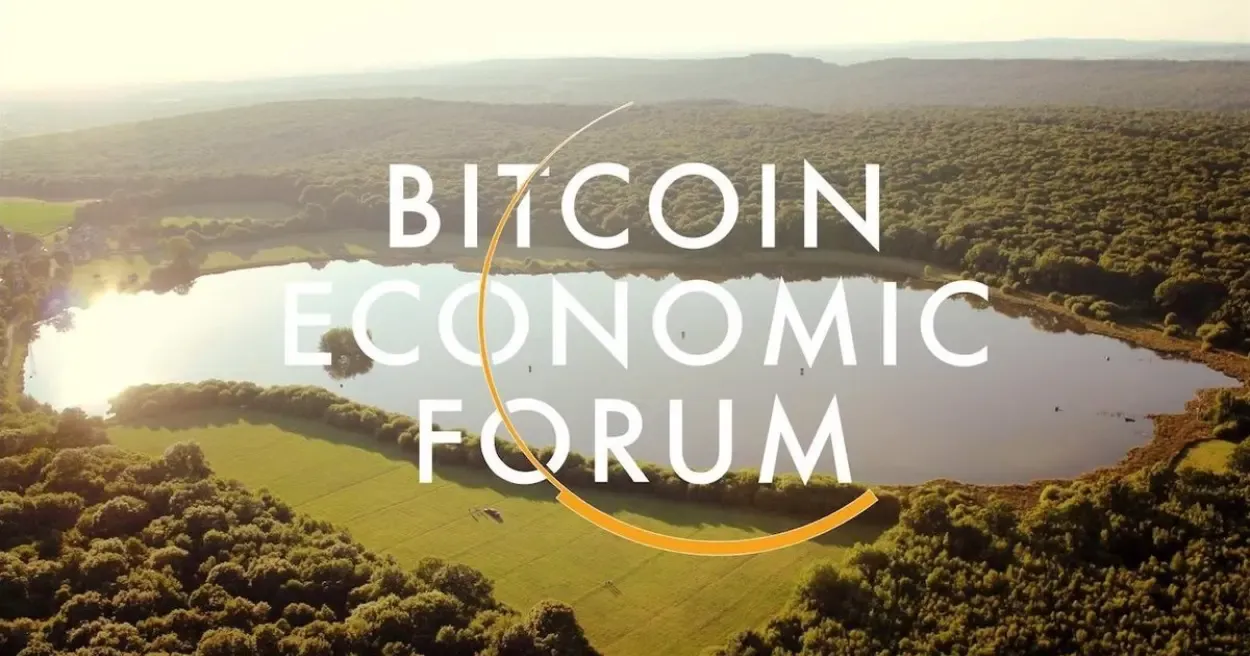 bitcoin-economic-forum-5177