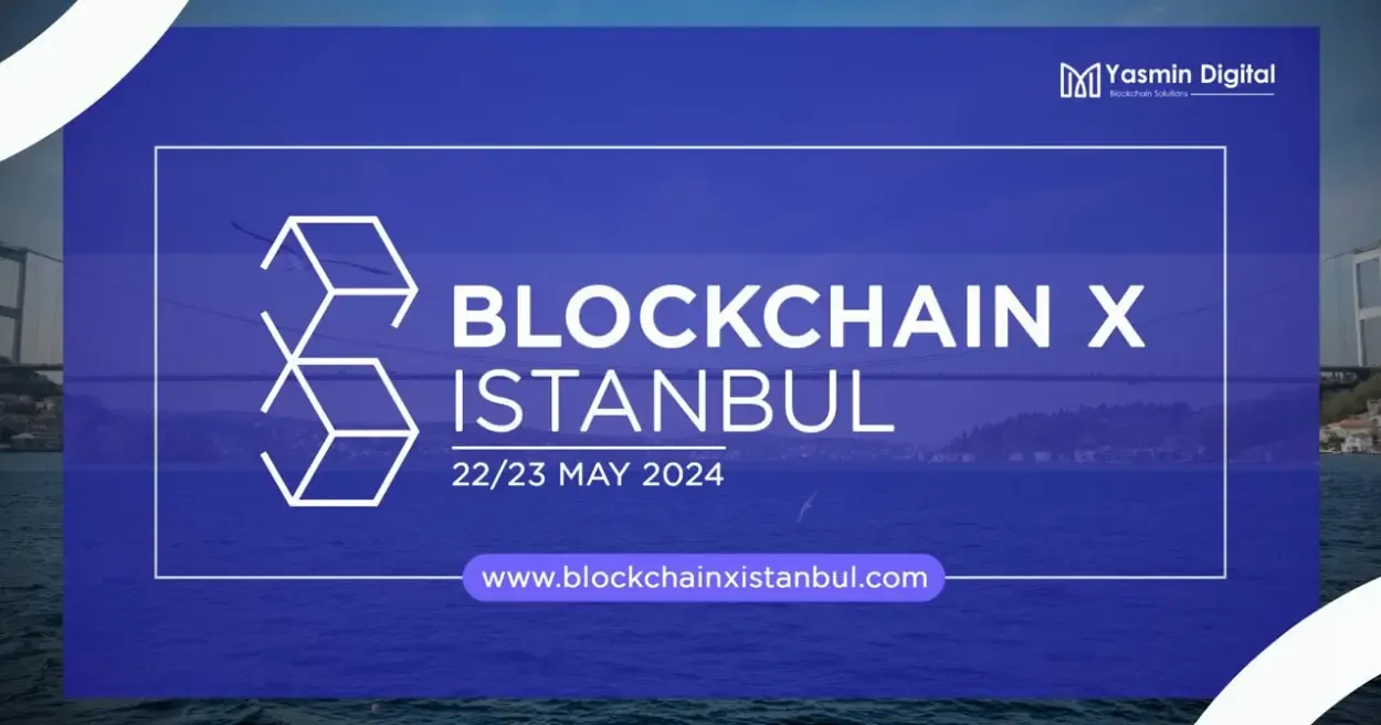 blockchain-x-istanbul-2024-5179