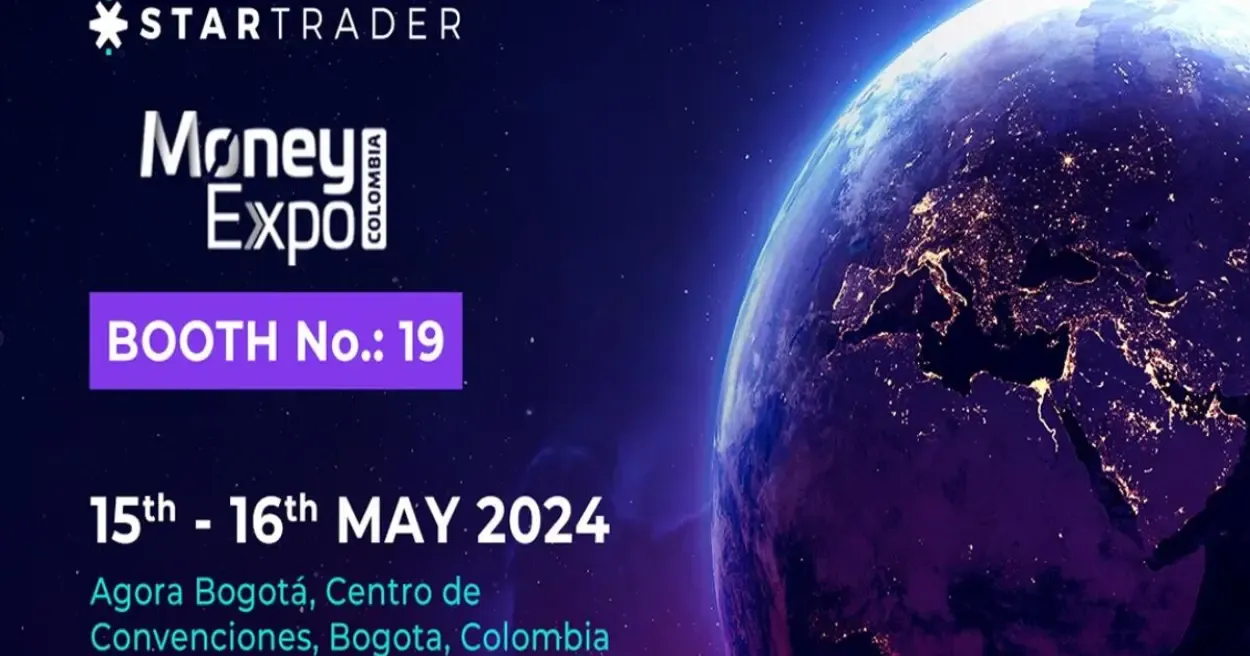money-expo-colombia-2024-5182