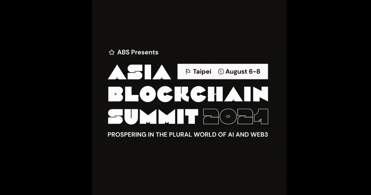 asia-blockchain-summit-5188