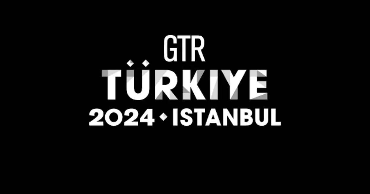 GTR Turkiye