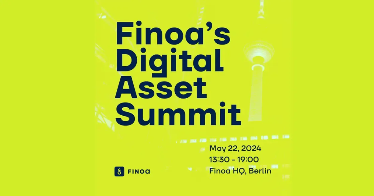 finoas-digital-asset-summit-5204