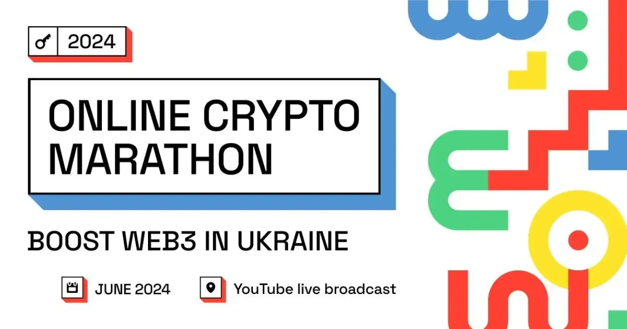 incrypted-online-marathon-2024-5210