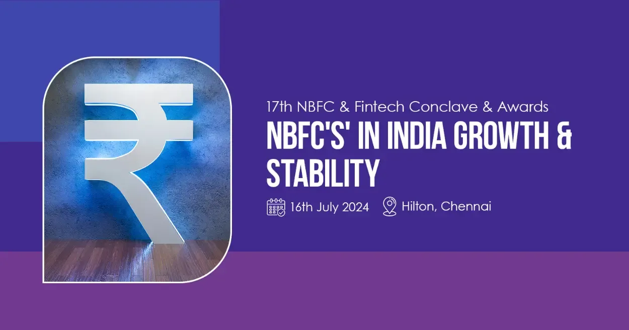 nbfcs-and-fintech-conclave-and-awards-5214