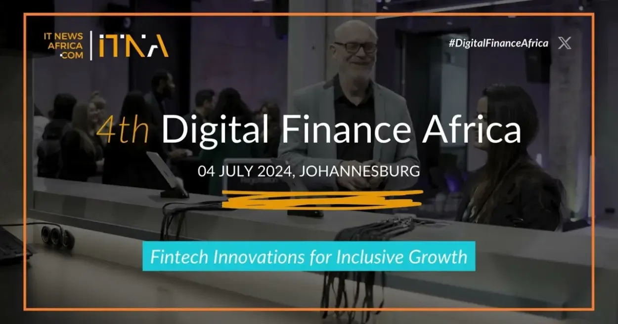 digital-finance-africa-2024-5215