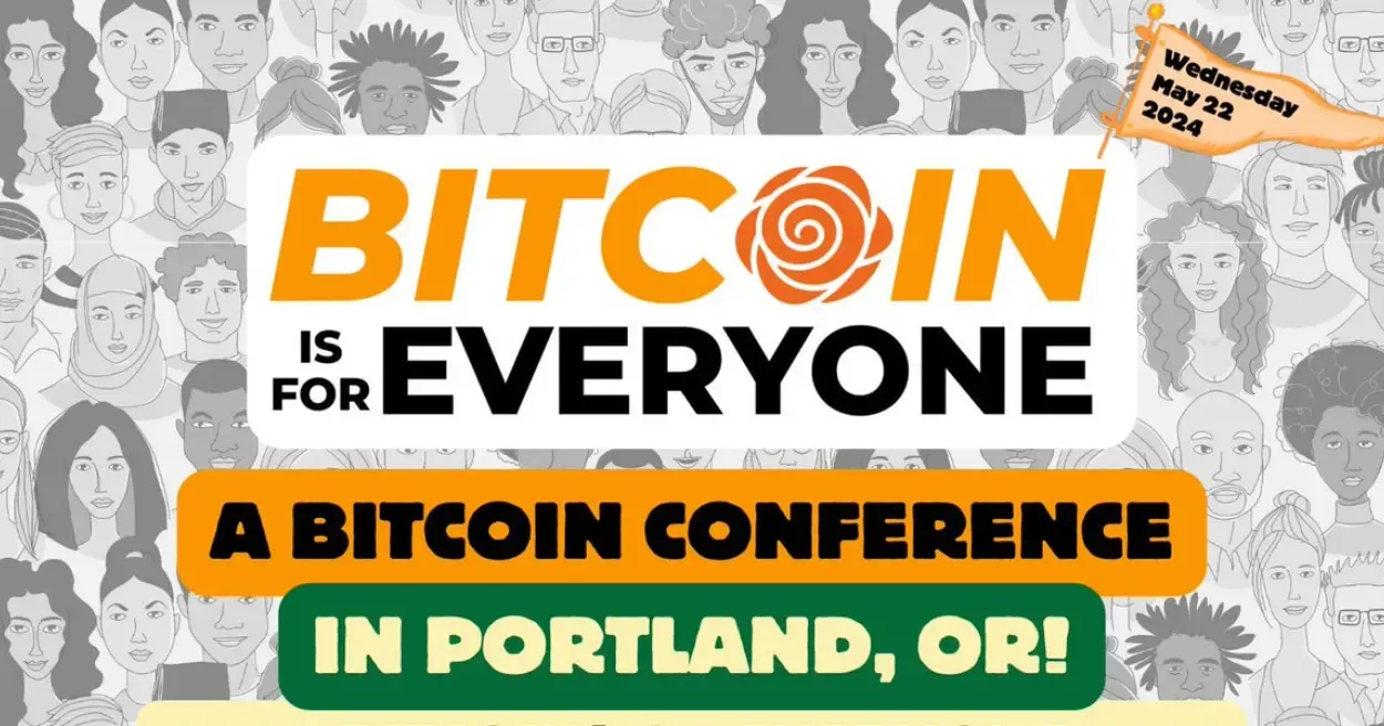 bitcoin-is-for-everyone-5171