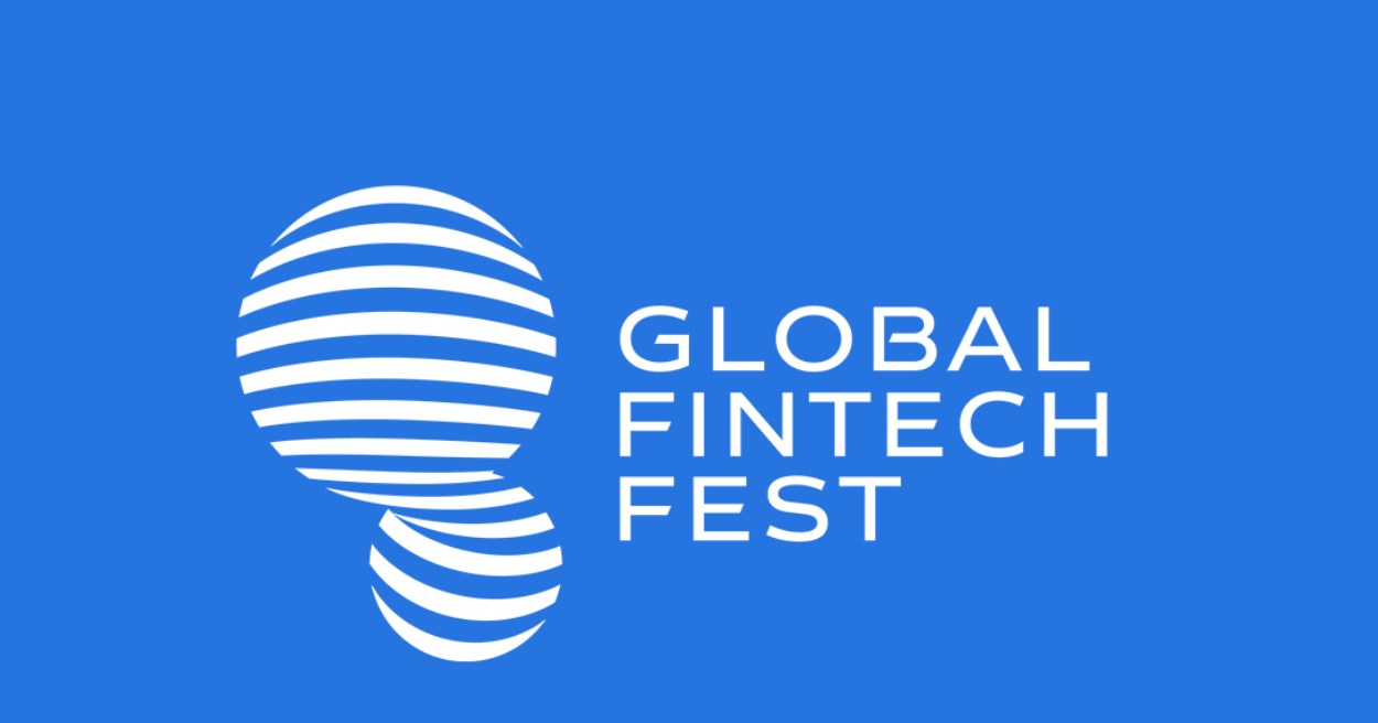 Global Fintech Fest India