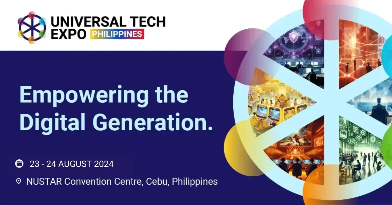 universe-tech-expo-philippines-4749