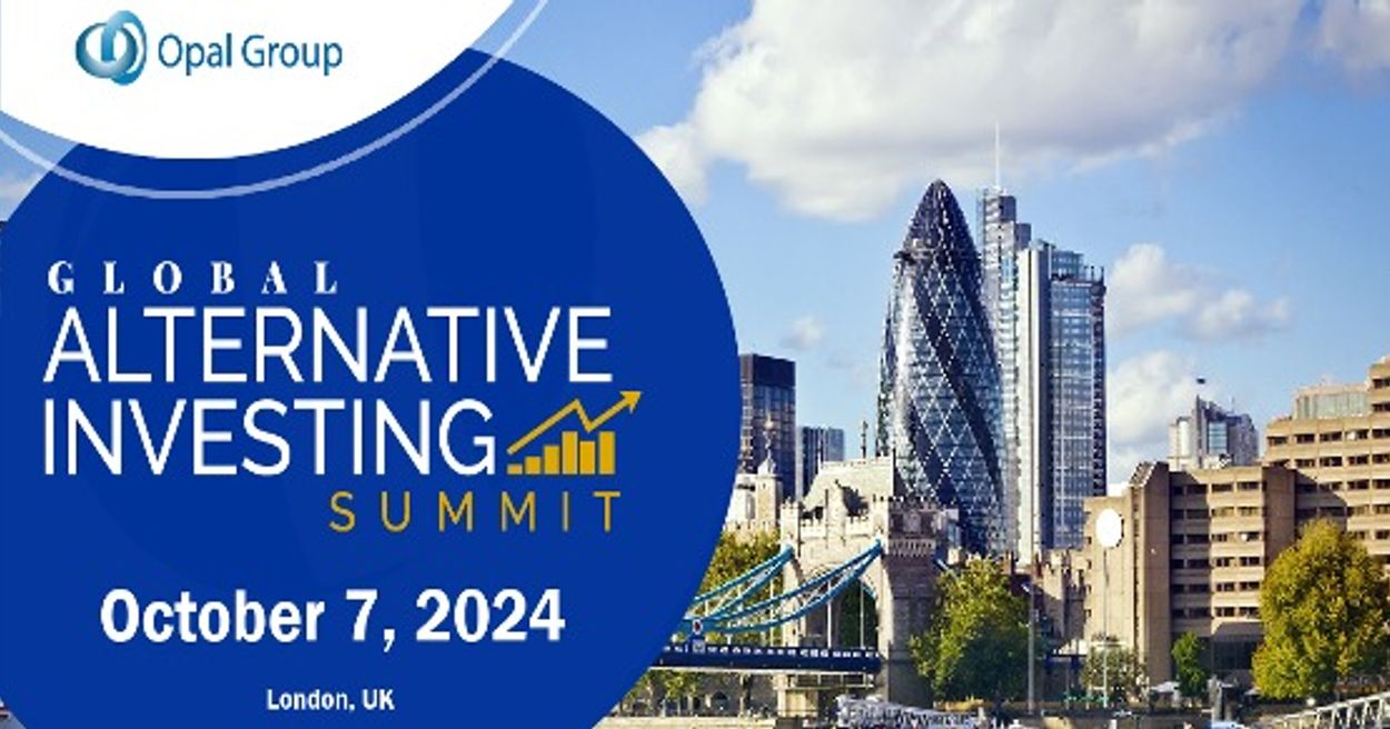 global-alternative-investing-summit-5233