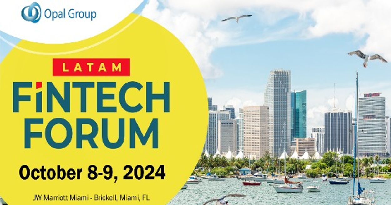 latam-fintech-forum-2024-5235