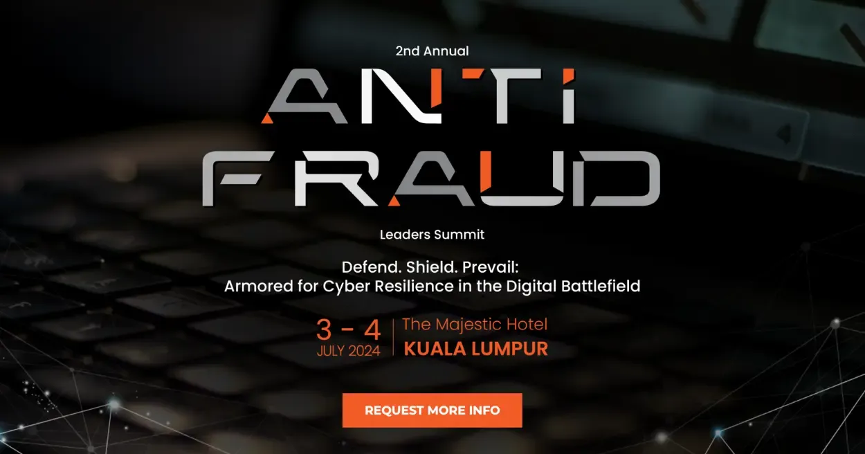 2nd-annual-anti-fraud-leaders-summit-4960