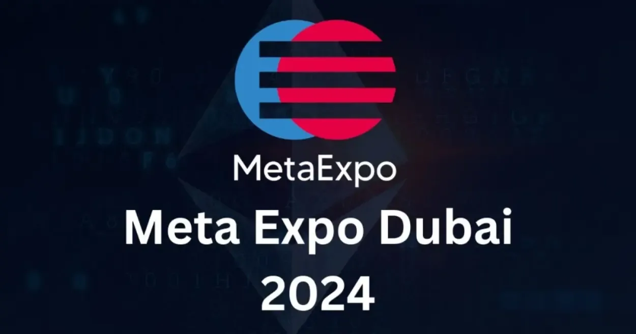 meta-expo-dubai-2024-5242