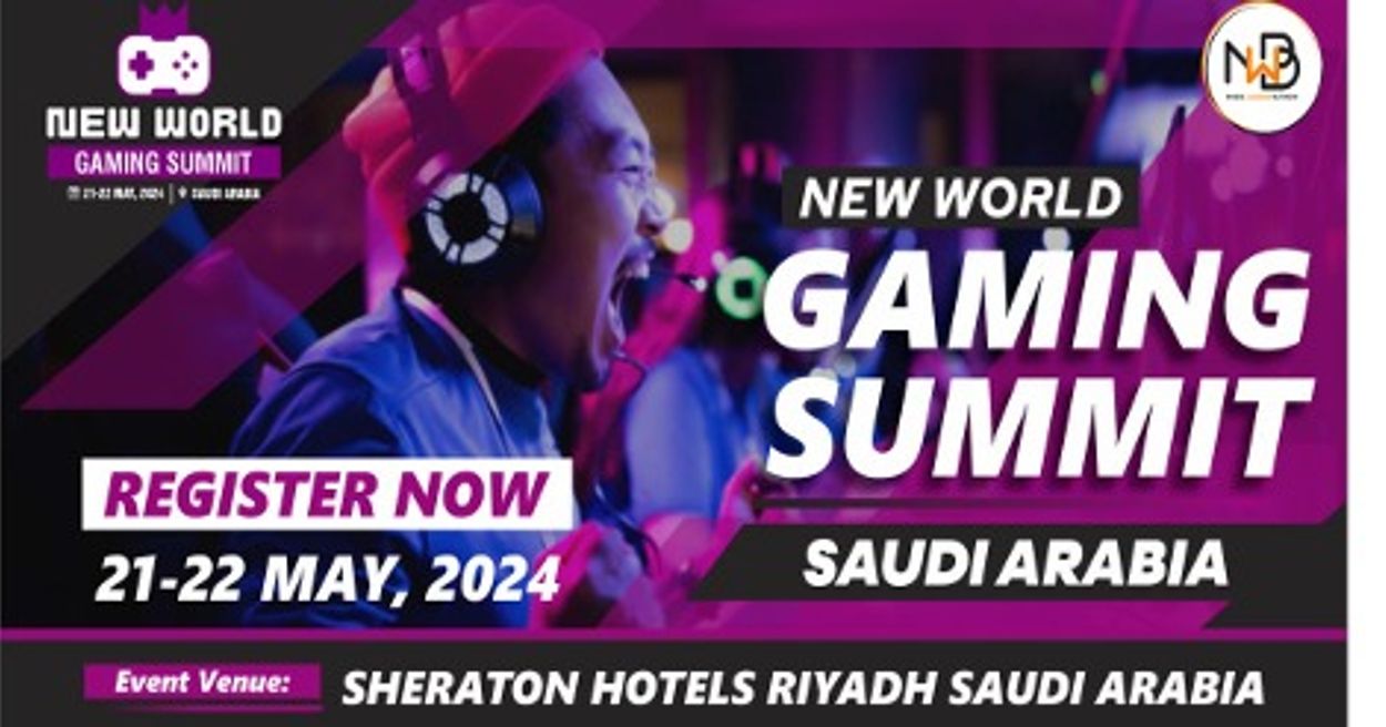 new-world-gaming-summit-2024-5247