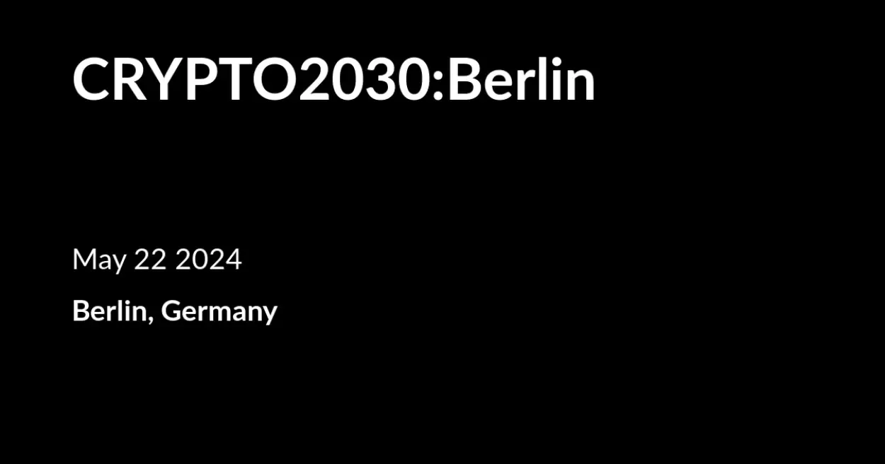 crypto2030-berlin-5249