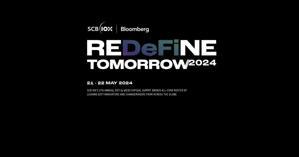 redefine-tomorrow-2024-5255