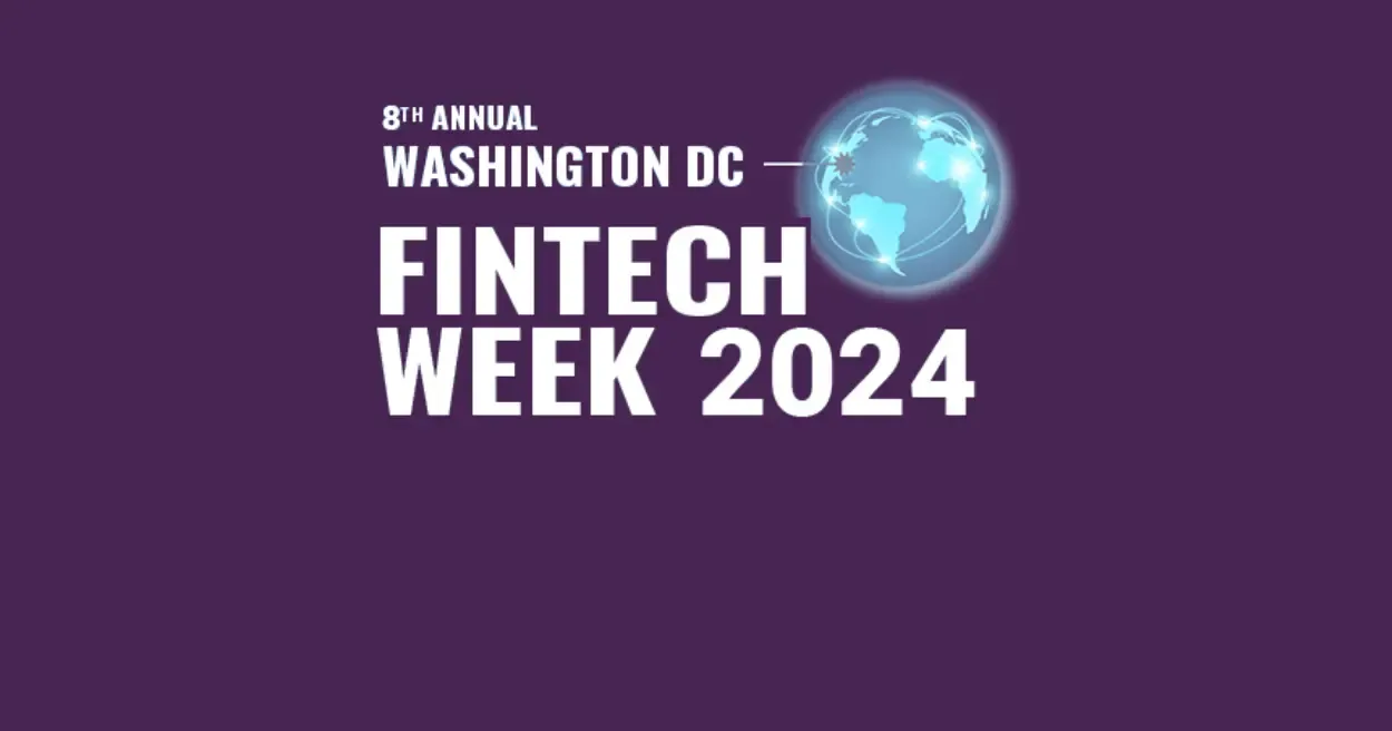 dc-fintech-week-5261