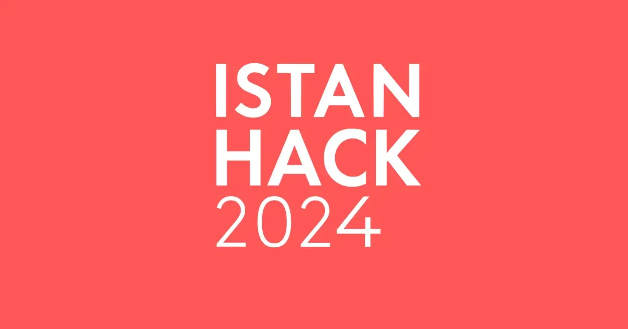 istanhack-5263