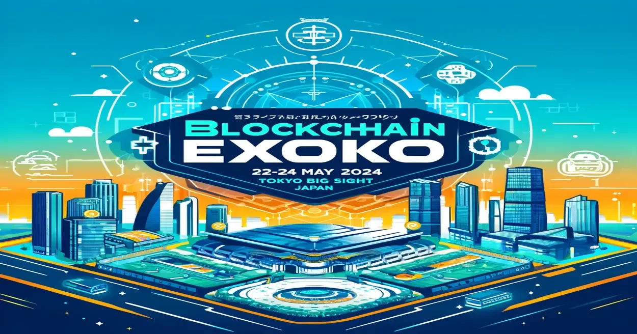 1376-blockchain-expo-tokyo