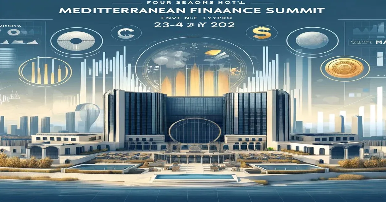 235-ICPAC-MediterraneanFinance