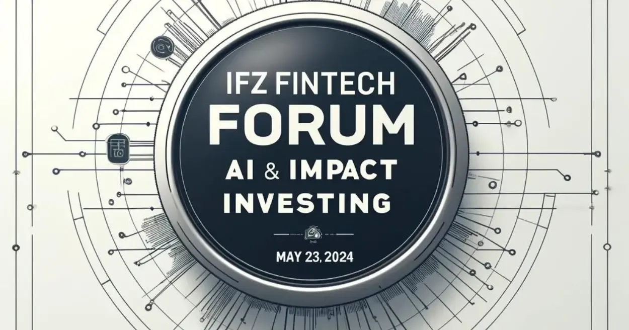 ifz-fintech-forum-ai-and-impact-investing-4839