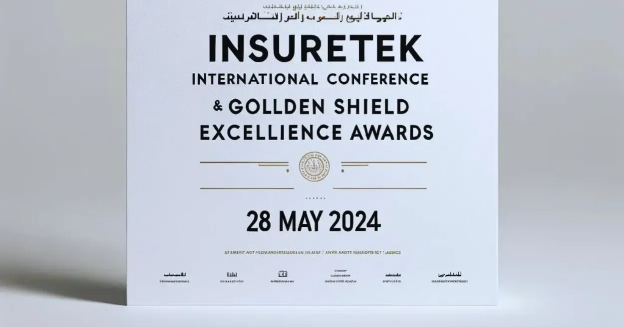 InsureTek KSA