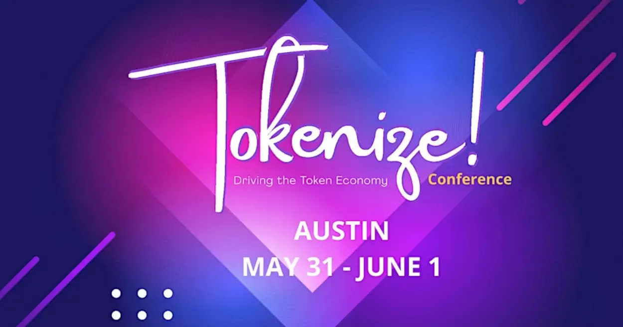 tokenize-austin-2024-5273