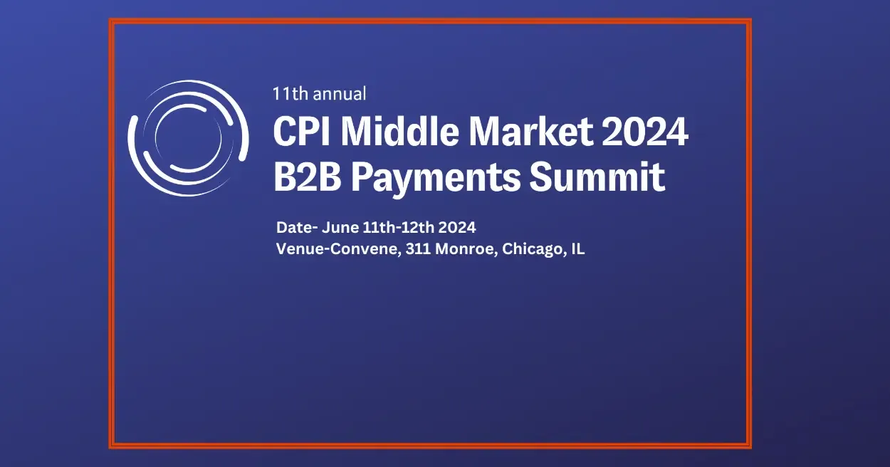 cpi-middle-market-b2b-payment-summit-4894