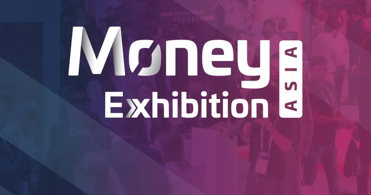 money-exhibition-asia-5022