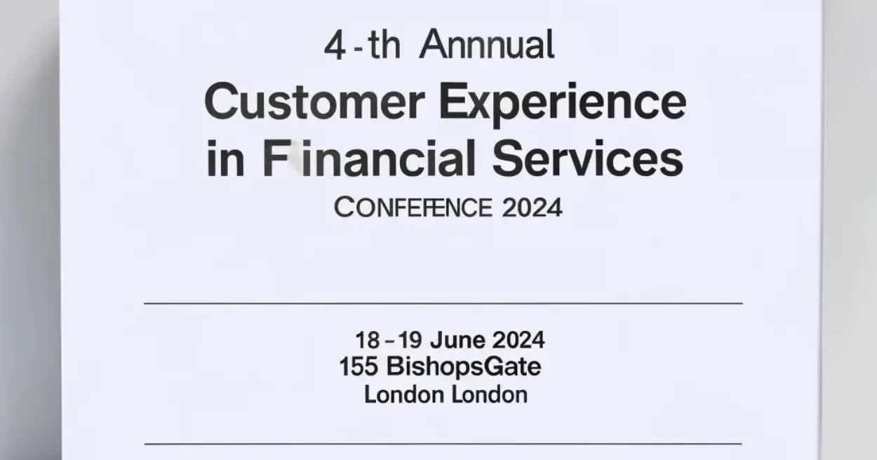 annual-customer-experience-in-financial-services-4215