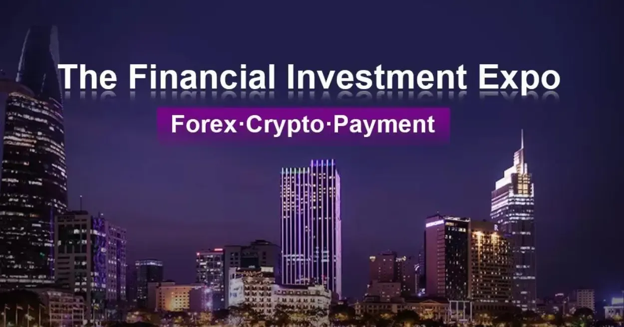 the-financial-investment-expo-bangkok-4732