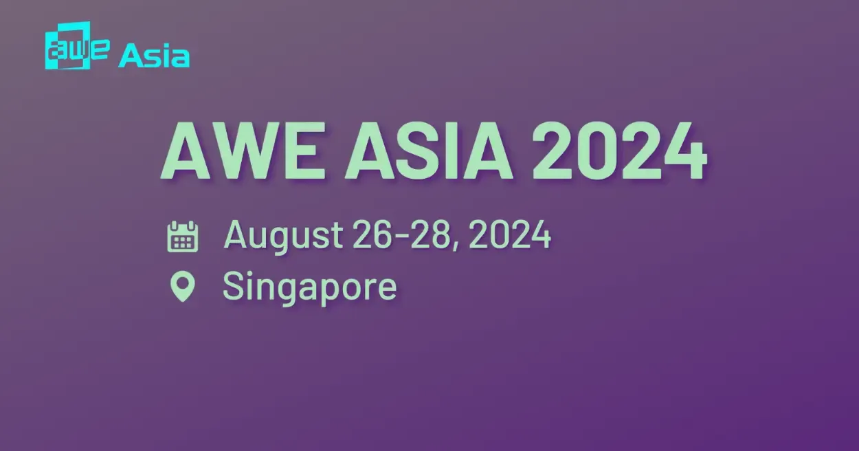 awe-asia-2024-5278