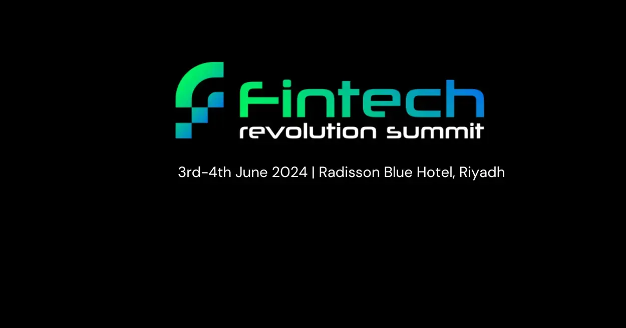 fintech-revolution-summit-4780