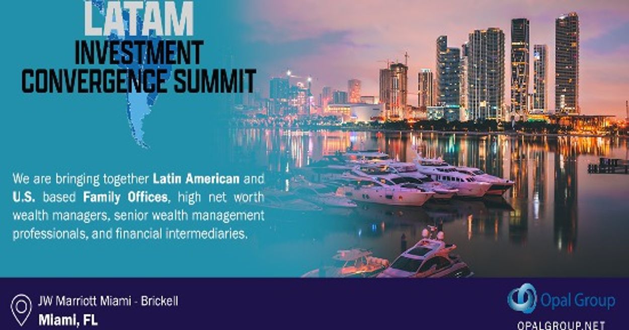 latam-investment-convergence-summit-5283