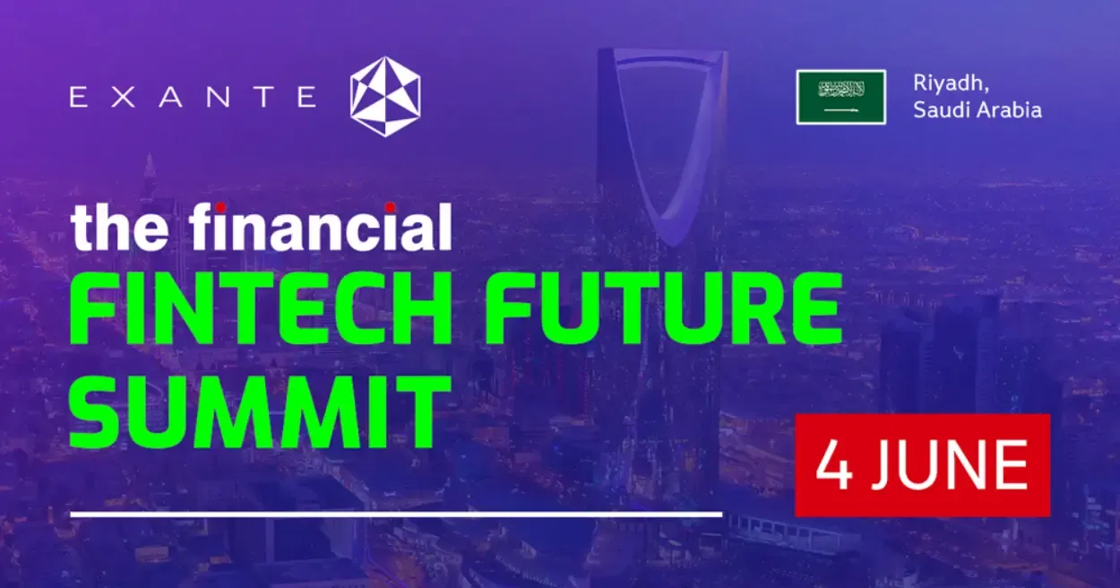 fintech-future-summit-riyadh-5286