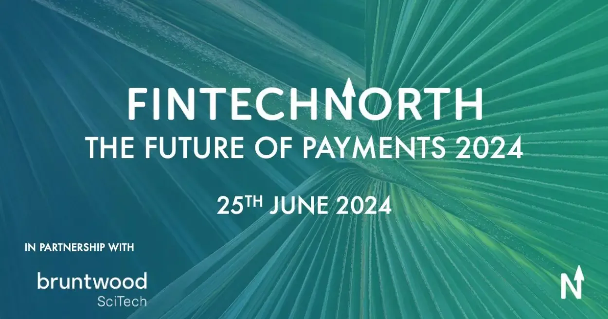 fintech-north-the-future-of-payments-2024-5289