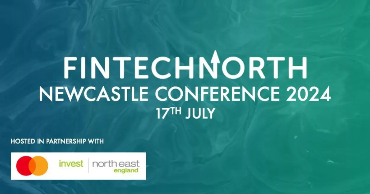 fintech-north-newcastle-conference-2024-5290