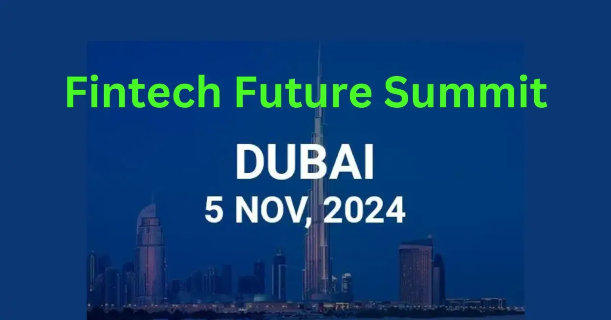 fintech-future-summit-dubai-5302