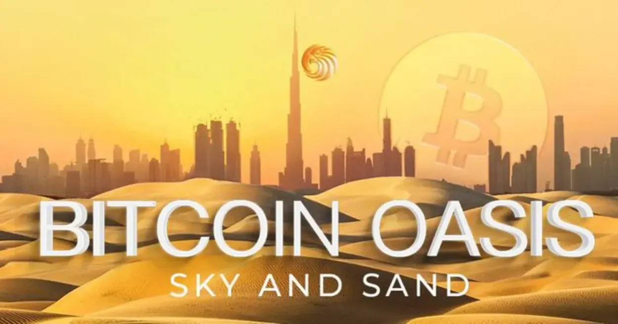 bitcoin-oasis-uae-5319