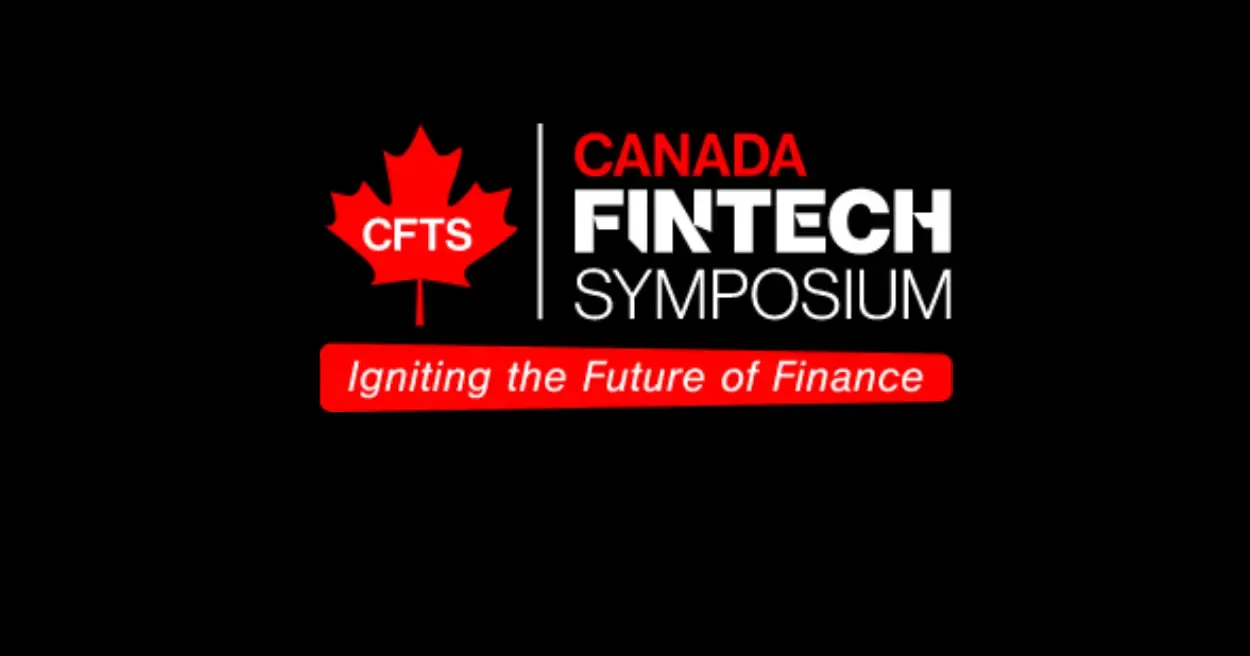 Canada FinTech Symposium