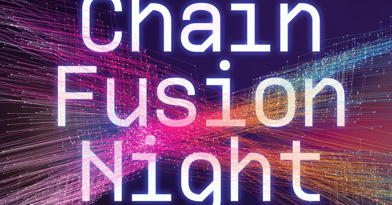 chain-fusion-night-5329