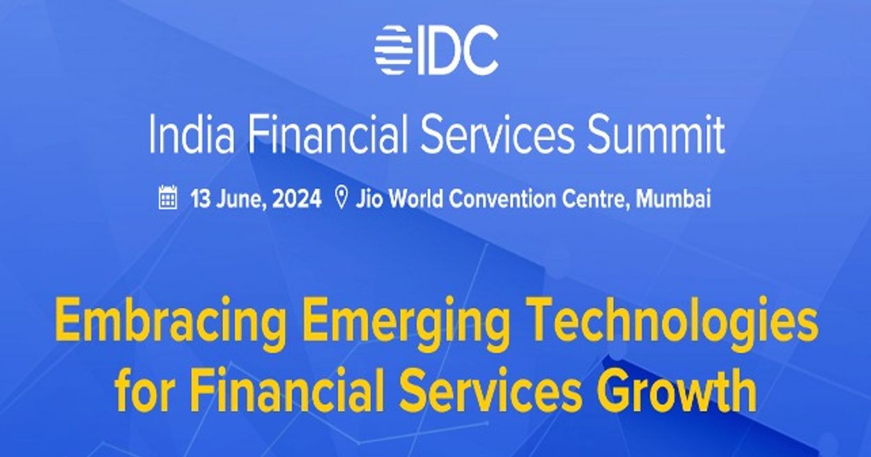 india-financial-services-summit-5349