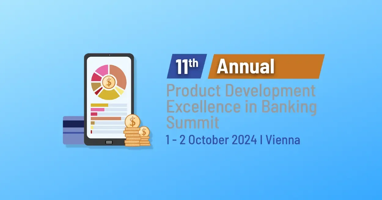 annual-product-development-excellence-in-banking-summit-5370