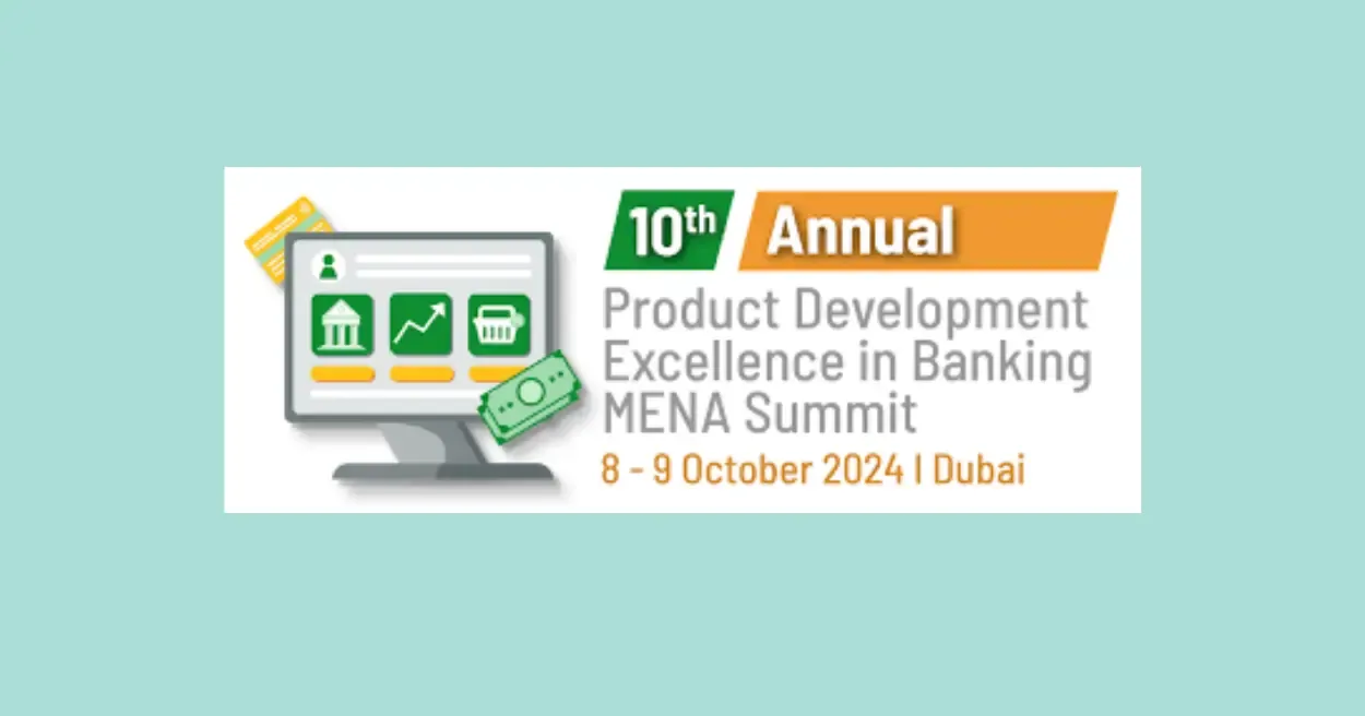 annual-product-development-excellence-in-banking-mena-summit-5373