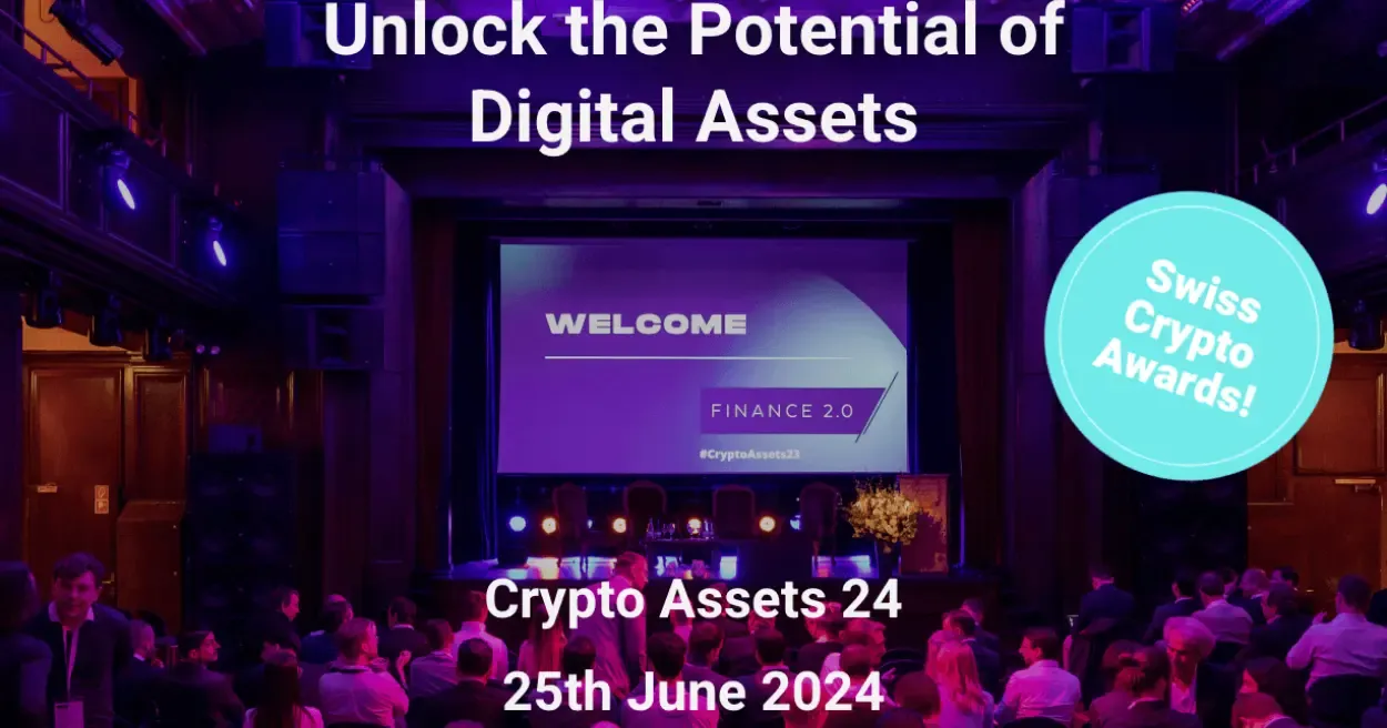 crypto-assets-24-5351