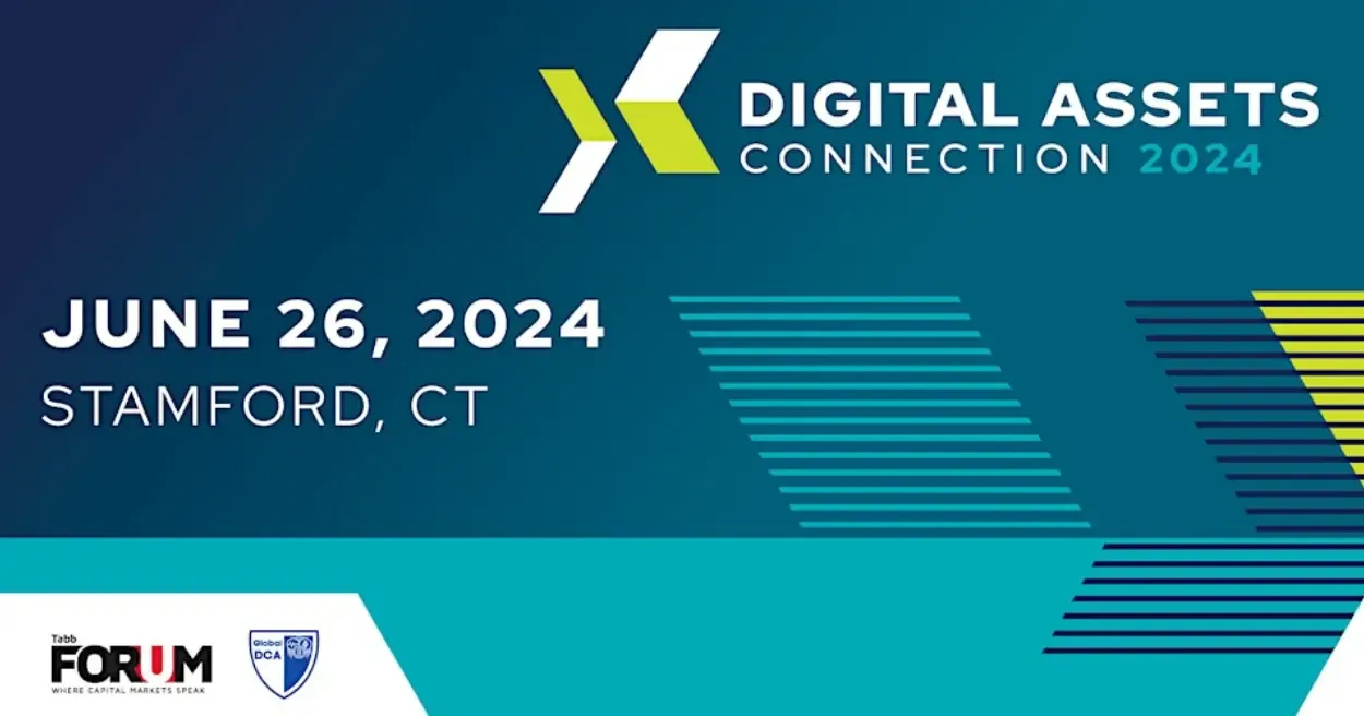 digital-assets-connection-2024-5353