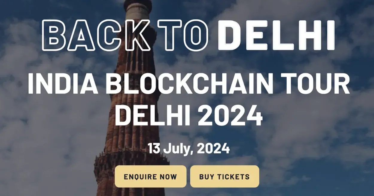 india-blockchain-tour-delhi-2024-5200