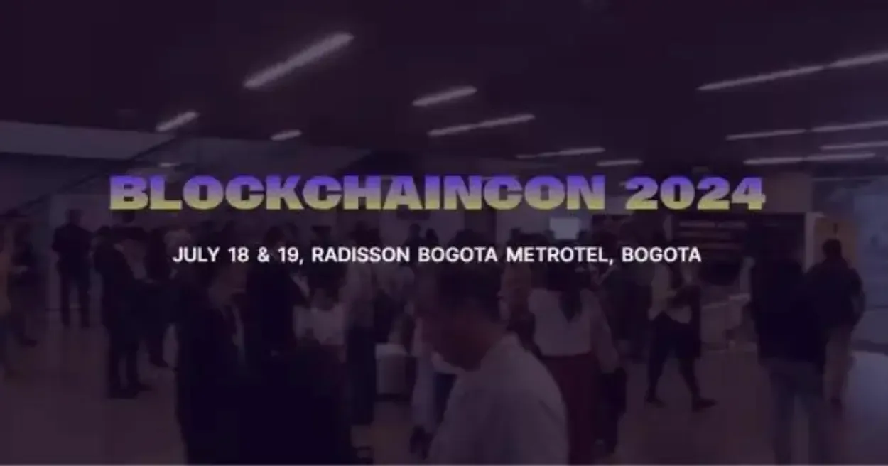 blockchaincon-latam-colombia-2024-5141